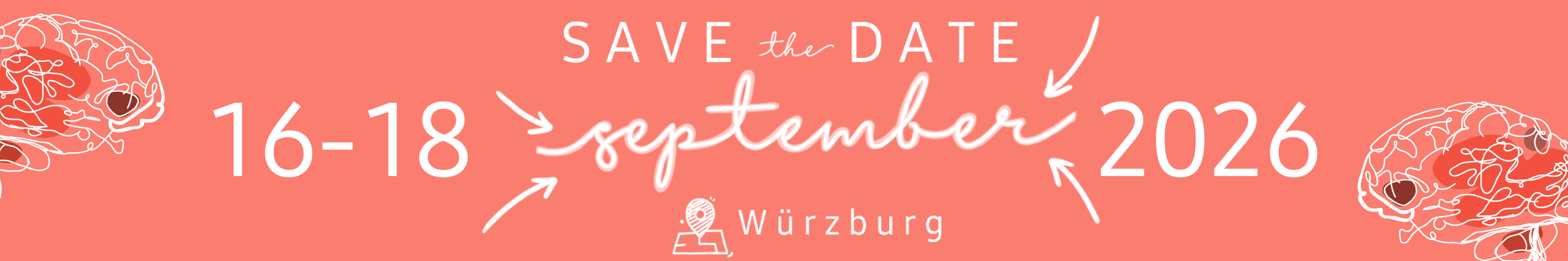 NeNa save the date Banner