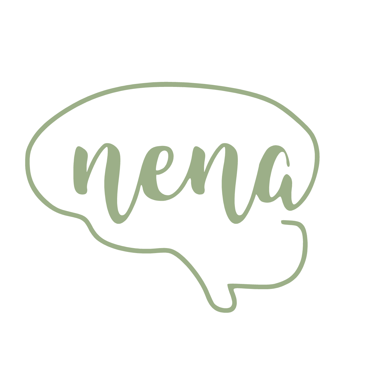 NeNa Logo
